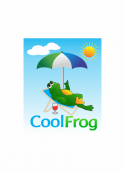 https://www.logocontest.com/public/logoimage/1368941710cool frog2.png